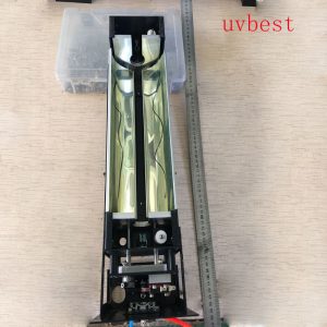 uv快門反光罩_印刷機(jī)uvuv快門燈罩可訂制300mm生產(chǎn)廠家