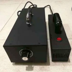 油墨固化機(jī)_leduv紫外線leduv光固化大功率leduv油墨固化機(jī)