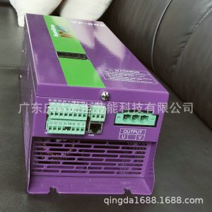 可調(diào)電源_供應(yīng)噴涂線uv燈無極電源uv無極電源uv無極