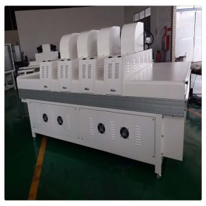 光固化機(jī)_廠家平面uv三燈固化機(jī),uv油漆光固化機(jī),專業(yè)uv涂料干燥