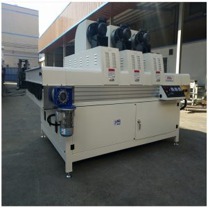 型uv固化機(jī)_低溫型uv固化機(jī)紫外線干燥機(jī)uv瞬間固化非標(biāo)定制