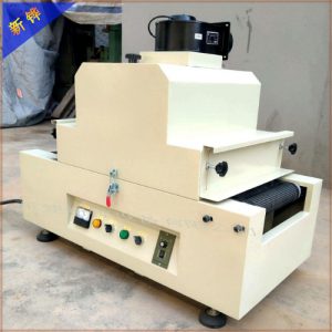 uv光油固化機(jī)_廠家流水線紫外線uv光油固化機(jī)、uv紫外線