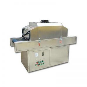 紫外線殺菌機(jī)_廠家供應(yīng)紫外線殺菌機(jī)殺菌爐一次性口罩防護(hù)服