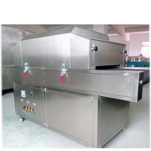 紫外線殺菌設(shè)備_防護服殺菌設(shè)機紫外線殺菌爐紫外線殺菌