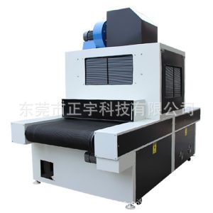 uv紫外線固化機(jī)_定制uv光固機(jī)臺式隧道粘接uvuv紫外線固化機(jī)