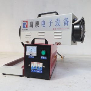 淋涂光固機_紫外線光固化機淋涂光固機噴涂uv機價格推廣