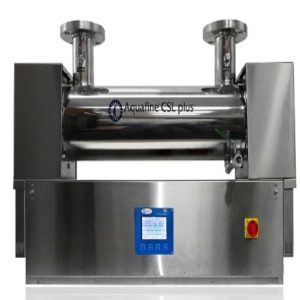 aquafine紫外線殺菌機(jī)_、、、常州、銷售紫外線殺菌機(jī)csl4r