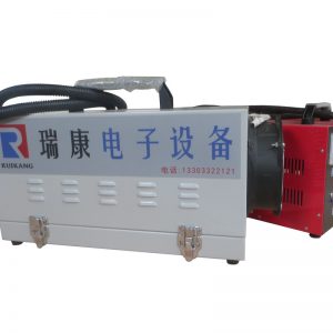 光固化機_uv光固機可移動固化設備光固化紫外線小型uv