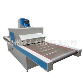 紫外線光固化設(shè)備_河南廠家供應(yīng)uv固化機(jī)|uv光固化設(shè)備|鄭州|安陽(yáng)|新鄉(xiāng)|洛陽(yáng)