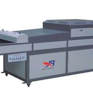 網(wǎng)印機(jī)械_*2500紫外線光固機(jī)/uv光固機(jī)/星豹網(wǎng)印