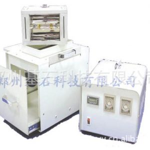 紫外線光固化設備_廠家長期供應紫外線光固化設備|uv機|鄭州|新鄉(xiāng)|山東