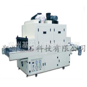 uv照射固化機(jī)_河南廠家供應(yīng)紫外線運(yùn)動(dòng)uv照射固化機(jī)|浙江|昆山安微