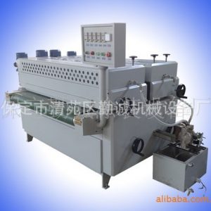 涂裝設(shè)備_崗石uv光固機(jī)紫外線固化uv機(jī)uv水性漆勤誠涂裝廠家定做