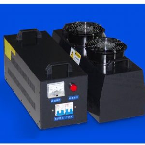 紫外線uv固化機(jī)_廠供手提uv油墨固化機(jī)紫外線uv固化機(jī)