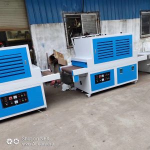 紫外線uv機_UV光固機紫外線UV機絲印油墨UV機UV固化機