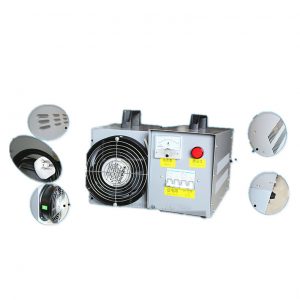 紫外線uv固化機_精品便攜式uv固化機紫外線uv固化機uv點膠