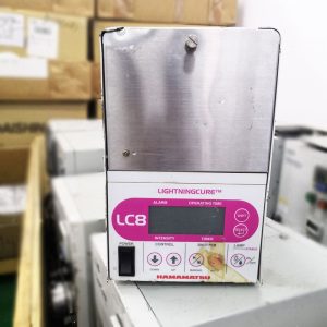 紫外線uv固化機(jī)_濱松lc8紫外線uv固化機(jī)點(diǎn)光源固化機(jī)