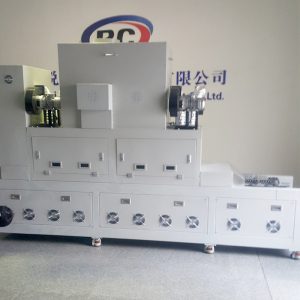 uv光固化機_uv固化機膠輥uv固化機uv光固化機uv油墨紫外線