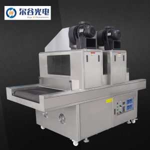 大功率uv固化機(jī)_紫外線設(shè)備uv漆干燥機(jī)大功率uv固化機(jī)低溫uv
