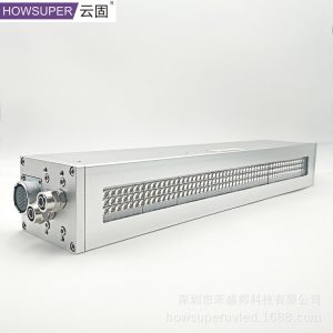 印刷設(shè)備_廠家直銷流水線uv固化燈絲網(wǎng)uv固化紫外線固化機(jī)