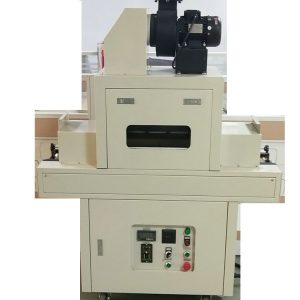 紫外線光固化機(jī)_東莞廠家直銷及uv紫外線光固化機(jī),擅長非標(biāo)定制