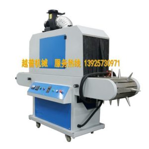 紫外線uv固化機_紫外線uv固化機曲兩用uv圓兩用,