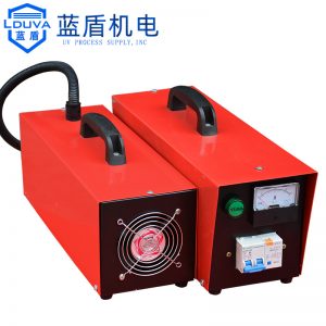 藍盾uv固化機_東莞藍盾uv固化機手提式uv365nm紫外線uv