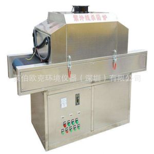 檢測設(shè)備_uv紫外線殺菌機消毒殺菌爐小型殺菌檢測設(shè)備紫外線殺菌廠家