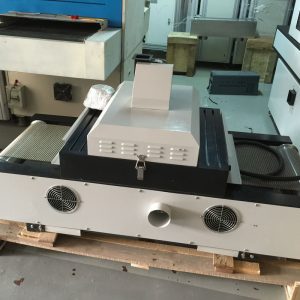 uv光油固化機(jī)_uv光油固化機(jī),紫外線光油固化機(jī),紫外線