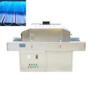 飲料殺菌機(jī)_廠紫外線殺菌機(jī)廠紫外線殺菌釀酒廠紫外線殺菌爐