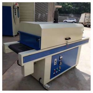 紫外線殺菌設(shè)備_廠家直銷紫外線殺菌設(shè)備流水線食品消毒機隧道式低溫殺菌