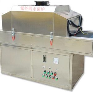 食品殺菌設(shè)備_創(chuàng)業(yè)型食品殺菌設(shè)備紫外線口罩食品殺菌機(jī)餐飲盤子紫外線