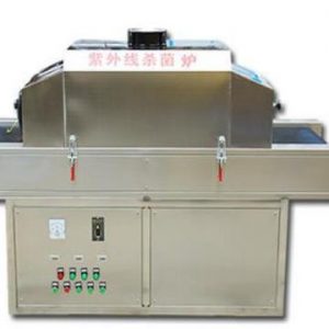 重慶紫外線殺菌機_煙臺重慶上?？谡肿贤饩€殺菌機