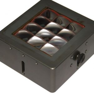 國(guó)產(chǎn)leduv固化機(jī)_國(guó)產(chǎn)leduv固化機(jī)冷光源紫外線(xiàn)光固化uv固化機(jī)