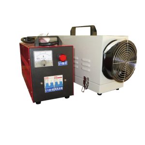 烘干設(shè)備_廠家直銷(xiāo)紫外線固化uv機(jī)手提式uv固化機(jī)uv固化烘干圖片