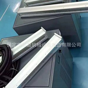 面光源uv固化機_廠家直銷批發(fā)輪轉機膠印機凹印機曝光機led面光源uv固化機