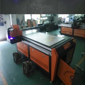 打印機uvled固化燈_平板打印機uvled固化燈卷材噴繪機水冷uv固化機寫真機uv燈