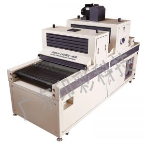 光固化機(jī)_供應(yīng)UVLED一體固化機(jī)水轉(zhuǎn)印UVLED固化機(jī)水貼紙LED光固化機(jī)
