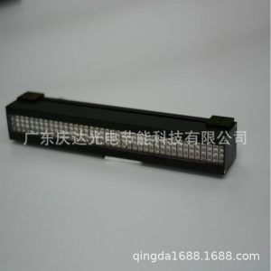 uvled冷光源_生產(chǎn)直銷(xiāo)uvled冷光源uvleduvled固化燈設(shè)備