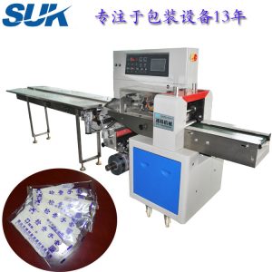 自動包裝機(jī)械_佛山速科口罩包裝機(jī)濾片包裝機(jī)全自動包裝生產(chǎn)廠家
