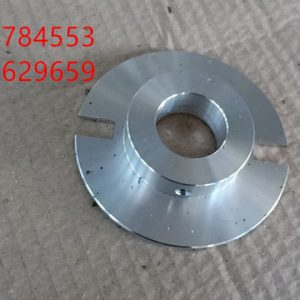 加工配件_口罩機(jī)配件_口罩機(jī)配件-感應(yīng)片,CNC加工配件