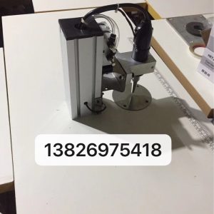 口罩點帶機_現(xiàn)貨供應口罩點點焊機一次性口罩點帶機kn95口罩點帶機
