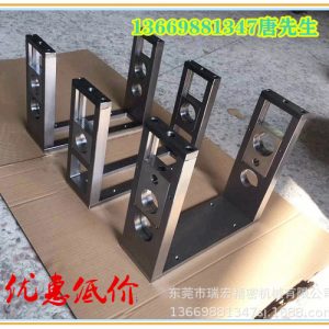 耳帶點焊機_多功能超聲波口罩耳帶點焊機一次性點筋點批發(fā)