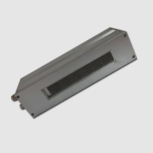 面光源廠(chǎng)家固化機(jī)_UVLED面光源UVS20-200面光源廠(chǎng)家固化機(jī)