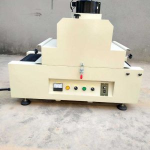 烘干固化設(shè)備_臺(tái)面小型UV固化機(jī)UVLED冷光源固化機(jī)點(diǎn)膠端子實(shí)用型紫外線固化機(jī)