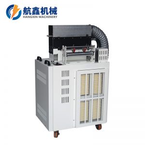 烘干固化設(shè)備_熱銷UVLED標(biāo)簽印刷固化機(jī)干燥機(jī)不干膠標(biāo)簽、布標(biāo)、油墨干燥機(jī)