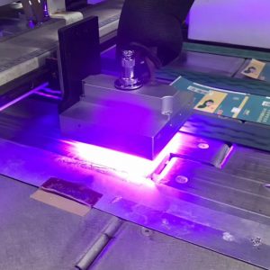 實(shí)驗(yàn)設(shè)備_高能量uv燈水冷uvled光源紫外線膠水uv實(shí)驗(yàn)