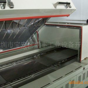 涂裝生產(chǎn)線_絲印烘干設(shè)備隧道式烘干爐設(shè)備UV機紅外線固化設(shè)備