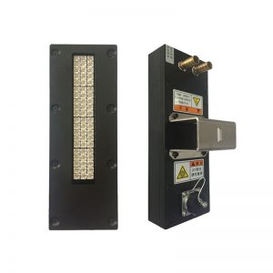 上海光源_上海碼圖UV噴碼機(jī)UVLED固化光源UV固化燈