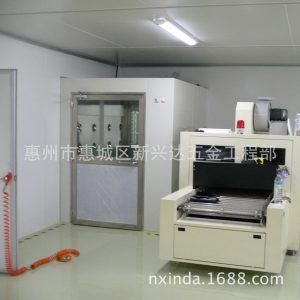 工業(yè)電爐_惠州直銷隧道爐高溫固化爐網(wǎng)帶爐吊空爐皮帶隧道爐絲印爐。